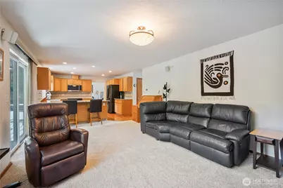 38 View Ridge Circle, Longview, WA 98632 - Photo 13