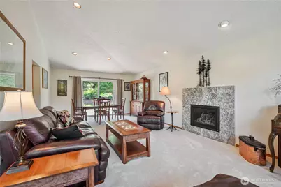 38 View Ridge Circle, Longview, WA 98632 - Photo 5