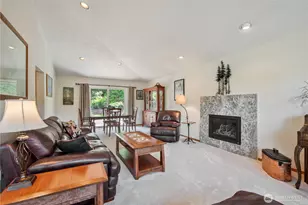 38 View Ridge Cir, Longview, WA 98632 - Photo 5