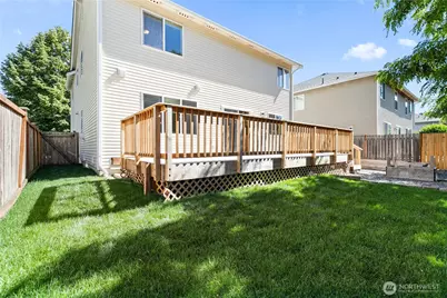 8412 205th Street Ct E, Spanaway, WA 98387 - Photo 23