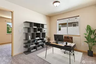 8412 205th St Ct E, Spanaway, WA 98387 - Photo 19