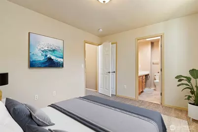 8412 205th Street Ct E, Spanaway, WA 98387 - Photo 21