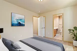 8412 205th St Ct E, Spanaway, WA 98387 - Photo 21