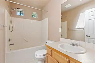 8412 205th St Ct E, Spanaway, WA 98387 - Photo 17