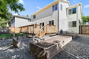 8412 205th St Ct E, Spanaway, WA 98387 - Photo 25