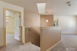 8412 205th St Ct E, Spanaway, WA 98387 - Photo 11