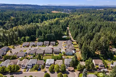 8412 205th Street Ct E, Spanaway, WA 98387 - Photo 27