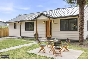 1938 A St SE, Auburn, WA 98002 - Photo 1