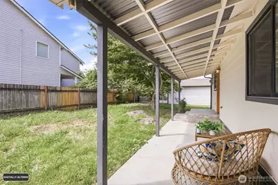 1938 A Street SE, Auburn, WA 98002 - Photo 19