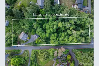 2717 E Lidstrom Hill Road, Port Orchard, WA 98366 - Photo 37
