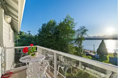 2717 E Lidstrom Hill Road, Port Orchard, WA 98366 - Photo 31