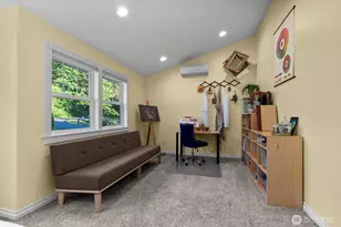 2717 E Lidstrom Hill Rd, Port Orchard, WA 98366 - Photo 27