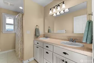 2717 E Lidstrom Hill Rd, Port Orchard, WA 98366 - Photo 25
