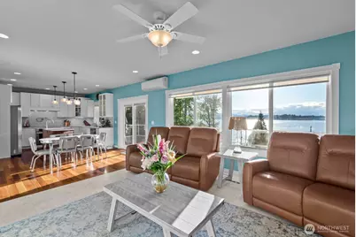 2717 E Lidstrom Hill Road, Port Orchard, WA 98366 - Photo 15