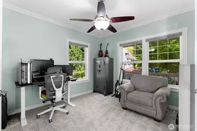 2717 E Lidstrom Hill Road, Port Orchard, WA 98366 - Photo 21