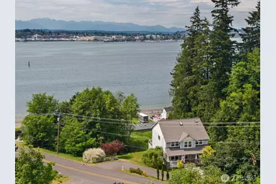 2717 E Lidstrom Hill Road, Port Orchard, WA 98366 - Photo 39