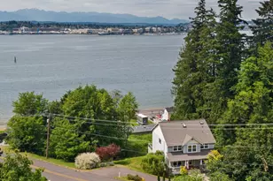 2717 E Lidstrom Hill Rd, Port Orchard, WA 98366 - Photo 39