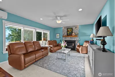 2717 E Lidstrom Hill Road, Port Orchard, WA 98366 - Photo 17