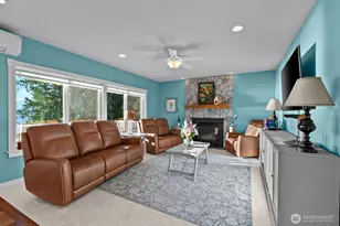 2717 E Lidstrom Hill Rd, Port Orchard, WA 98366 - Photo 17