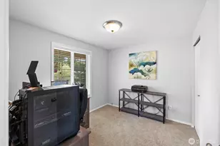 2204 112th Dr NE, Lake Stevens, WA 98258 - Photo 19