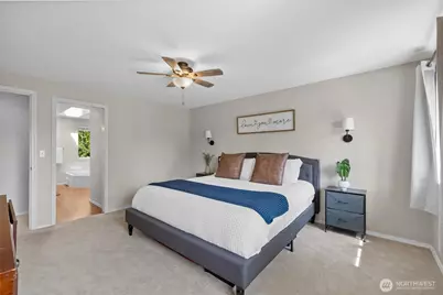 2204 112th Drive NE, Lake Stevens, WA 98258 - Photo 21