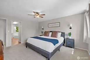 2204 112th Dr NE, Lake Stevens, WA 98258 - Photo 21