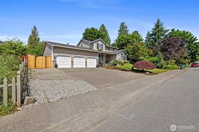 2204 112th Drive NE, Lake Stevens, WA 98258 - Photo 35