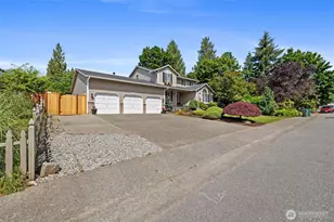 2204 112th Dr NE, Lake Stevens, WA 98258 - Photo 35