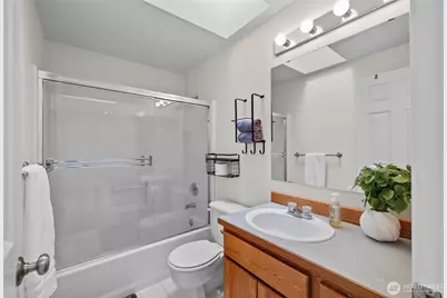 2204 112th Drive NE, Lake Stevens, WA 98258 - Photo 27
