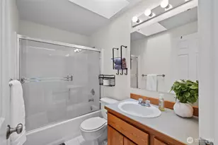2204 112th Dr NE, Lake Stevens, WA 98258 - Photo 27