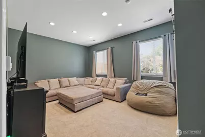 2204 112th Drive NE, Lake Stevens, WA 98258 - Photo 17
