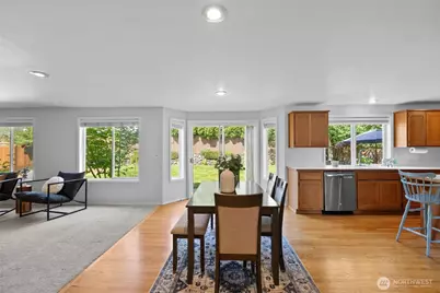 2204 112th Drive NE, Lake Stevens, WA 98258 - Photo 11