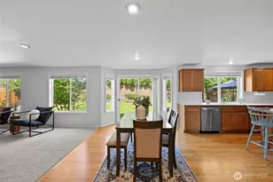 2204 112th Dr NE, Lake Stevens, WA 98258 - Photo 11