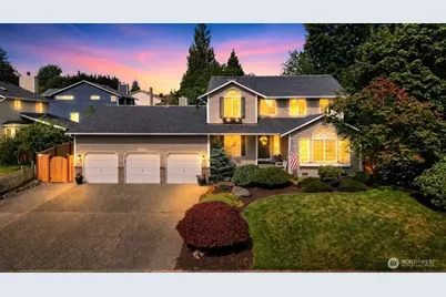 2204 112th Drive NE, Lake Stevens, WA 98258 - Photo 1