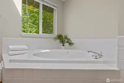 2204 112th Drive NE, Lake Stevens, WA 98258 - Photo 25