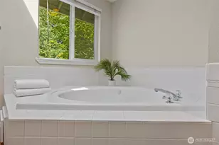2204 112th Dr NE, Lake Stevens, WA 98258 - Photo 25