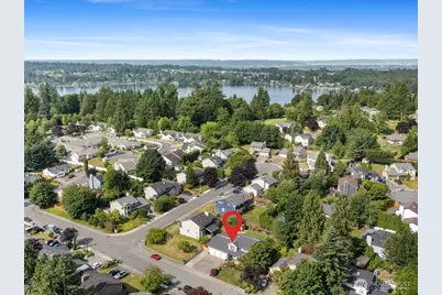 2204 112th Drive NE, Lake Stevens, WA 98258 - Photo 39
