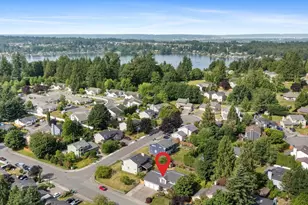 2204 112th Dr NE, Lake Stevens, WA 98258 - Photo 39