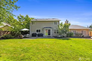 2204 112th Dr NE, Lake Stevens, WA 98258 - Photo 31