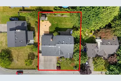 2204 112th Drive NE, Lake Stevens, WA 98258 - Photo 37
