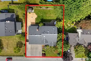 2204 112th Dr NE, Lake Stevens, WA 98258 - Photo 37