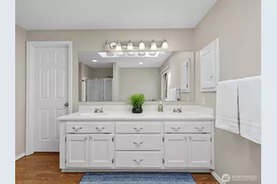 2204 112th Drive NE, Lake Stevens, WA 98258 - Photo 23