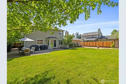 2204 112th Drive NE, Lake Stevens, WA 98258 - Photo 33