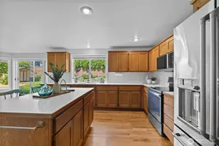 2204 112th Dr NE, Lake Stevens, WA 98258 - Photo 7
