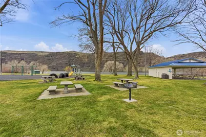 578 SW Section, Quincy, WA 98848 - Photo 33