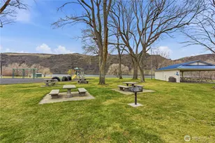 578 SW Section, Quincy, WA 98848 - Photo 33