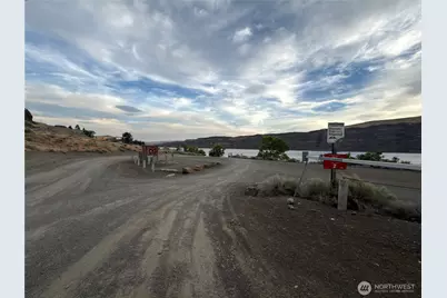 578 SW Section, Quincy, WA 98848 - Photo 35