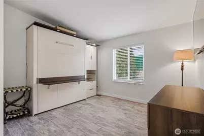 578 SW Section, Quincy, WA 98848 - Photo 23