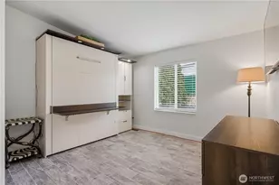 578 SW Section, Quincy, WA 98848 - Photo 23