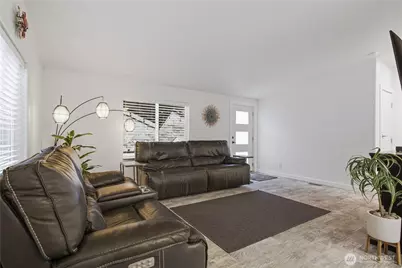 578 SW Section, Quincy, WA 98848 - Photo 11